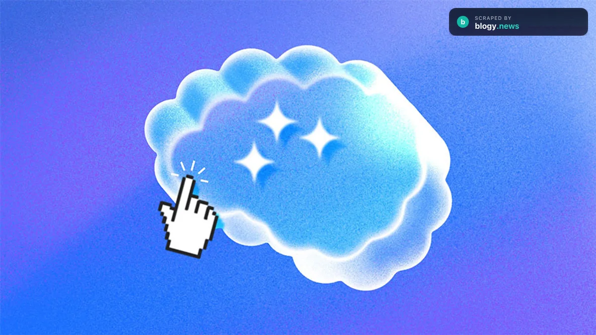 NEA’s Tiffany Luck On How Startup Founders Can Build Moats In Vertical AI — image courtesy Crunchbase News