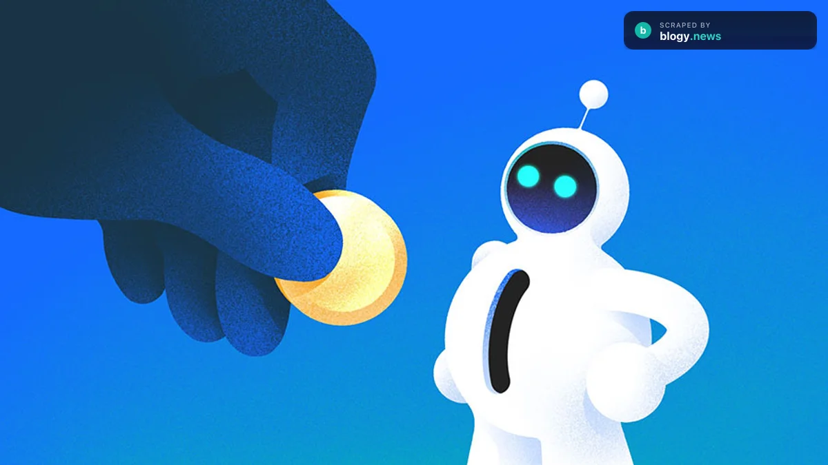 SaaS News