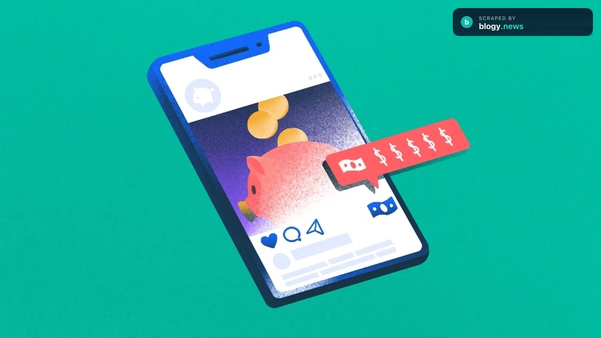 Sector Snapshot: Sales And Marketing Gets An AI Makeover — image courtesy Crunchbase News